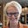 Amy Stewart's avatar