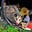 Guttermouth's avatar