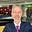 Paul T Shattuck, MSW, PhD's avatar