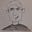 Ross Baber's avatar