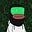 zkTuring's avatar