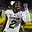 Shedeur 4 Heisman's avatar