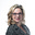 Dawn Dacut's avatar