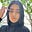 Harshita Prasad's avatar