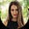 Angelina Fomina's avatar