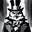 T.J. Hattor's avatar