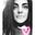 M Valentin's avatar
