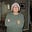 Mary Matzen's avatar