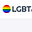 Gegam Ged LGBT-activist's avatar