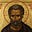 Peter of Byzantium's avatar