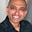 Bobby Bakshi's avatar