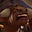 Shushuda's avatar