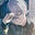 Trinnie's avatar