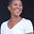 Dr Michelle Nyangereka's avatar