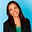 TANYA HAIDER's avatar