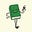 Ed William's avatar