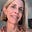 Christine Anders's avatar