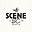 Scene SC's avatar