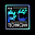 Gary Mander's avatar