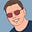 Ben Ebdon's avatar