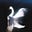 أريبا's avatar