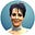 Wellbeing with Elana's avatar