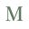 The Macro Memo's avatar
