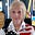 Deborah Potter's avatar