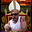 Bill Pieper's avatar