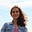 Beatrice Milasan's avatar