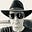 John Gaynor's avatar