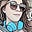 Jenna's avatar