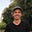 Max Joles's avatar