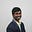 Sai Kumar Bysani's avatar