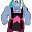 Krys's avatar
