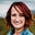 Joy Banfield's avatar