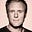 Jonathan Harris's avatar