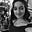 Madeleine Brooks's avatar