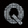 quettabit's avatar