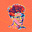 Jeannene's avatar