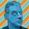 Nathan Diffee's avatar