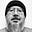 iMarkAnX's avatar