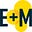 Earnings+More's avatar
