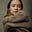 Ali Dowling's avatar