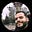 Avatar de Eduardo Mustrangi