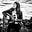 Zoe FitzGerald Carter's avatar