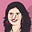 Pilar H.'s avatar