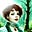 Avatar de IOTA Subscrito