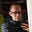 Þórir Már Jónsson's avatar