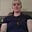 Amy Cox's avatar